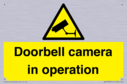 doorbell-camera-in-operation~